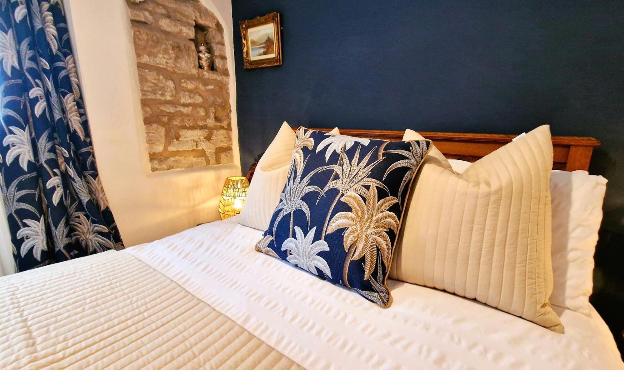 The Old Wash Kitchen - Charming Character Cottage In Holmfirth, Yorkshire Kültér fotó