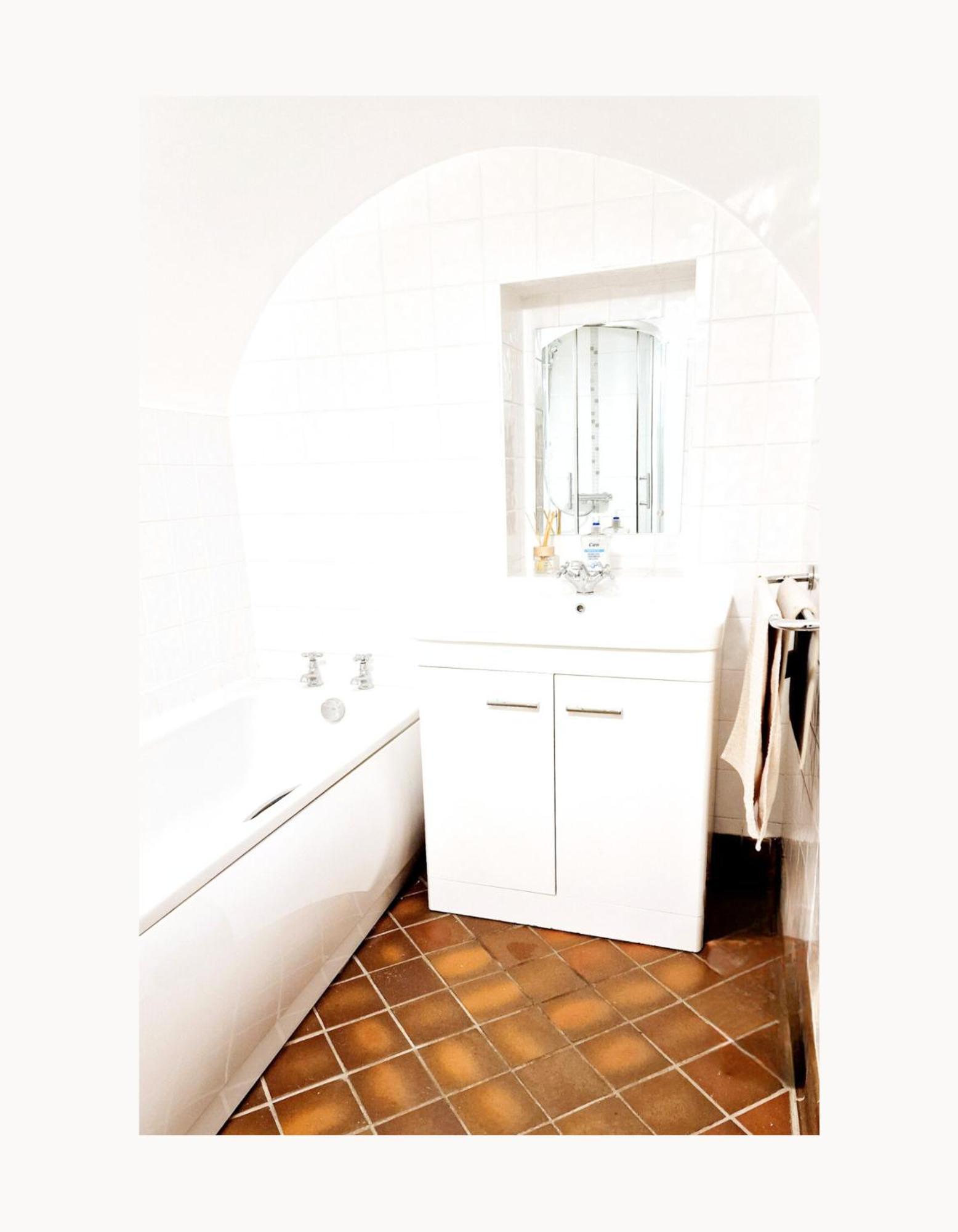 The Old Wash Kitchen - Charming Character Cottage In Holmfirth, Yorkshire Kültér fotó